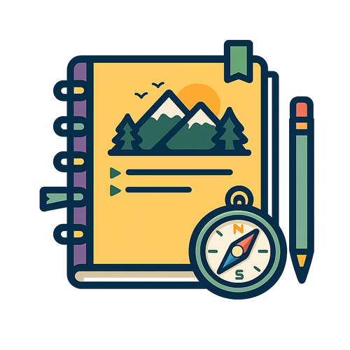 Wilderness Survival Basics Notes