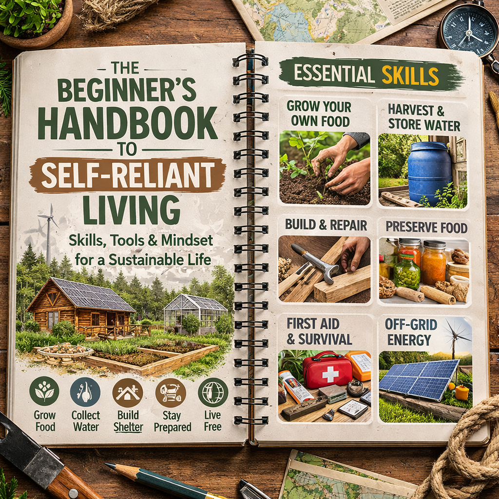 Survival Guide Pages Example 1.000+ Free Survival Guide – The Survival Guide